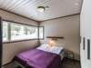 hotel_img